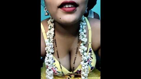 kannadatamilsexycouples @ stripchat on 20250924