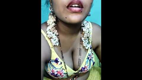 kannadatamilsexycouples @ stripchat on 20250924