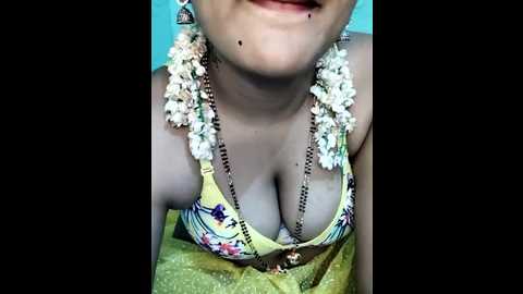 kannadatamilsexycouples @ stripchat on 20250924