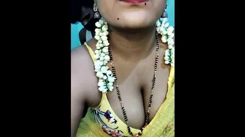 kannadatamilsexycouples @ stripchat on 20250924