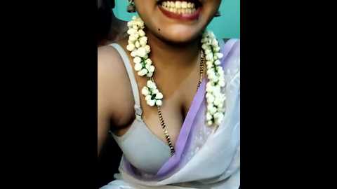 kannadatamilsexycouples @ stripchat on 20250924