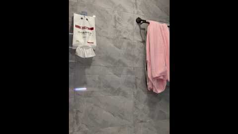 kiki_ @ stripchat on 20250924