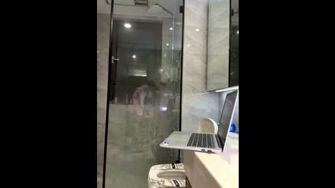 kiki_ @ stripchat on 20250924