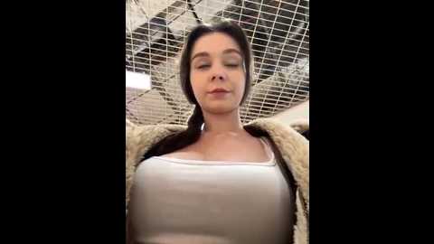 milabee @ stripchat on 20250924