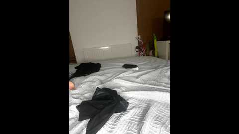 milf_stacey @ stripchat on 20250924