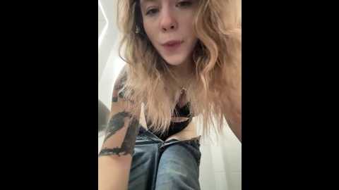 mimiumuy @ stripchat on 20250924