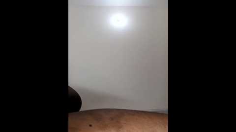 monika766 @ stripchat on 20250924