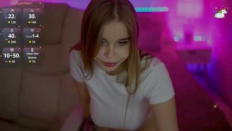 mylolasky @ stripchat on 20250924