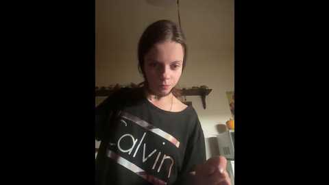 negativeprincess @ stripchat on 20250924