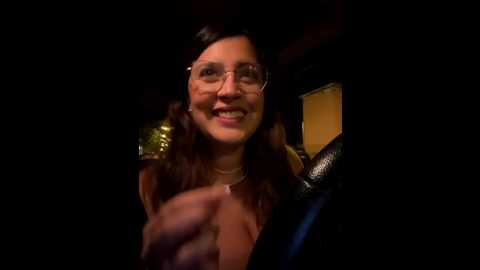 novababy18