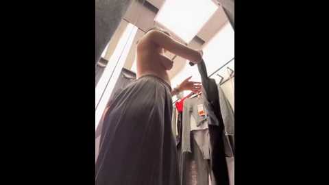 only_april @ stripchat on 20250924