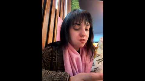 only_april @ stripchat on 20250924