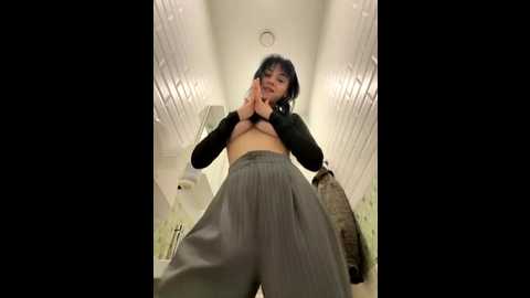 only_april @ stripchat on 20250924