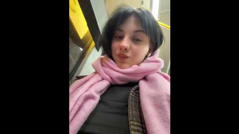 only_april @ stripchat on 20250924