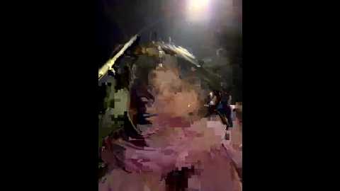 only_april @ stripchat on 20250924