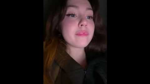 peachy_dream