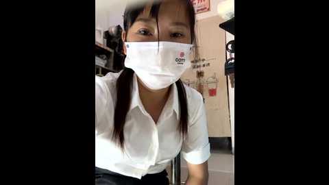 penquan_520 @ stripchat on 20250924