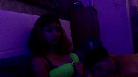 piccolaflo @ stripchat on 20250924