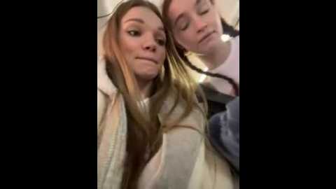 porn_cornn @ stripchat on 20250924