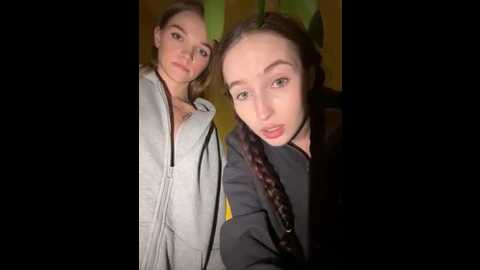 porn_cornn @ stripchat on 20250924