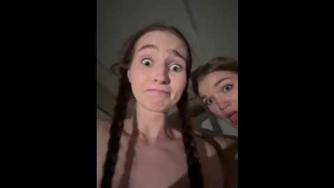 porn_cornn @ stripchat on 20250924