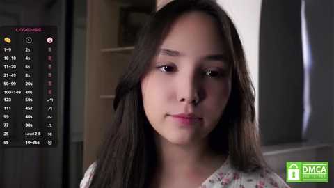 renaeconnerley @ stripchat on 20250924