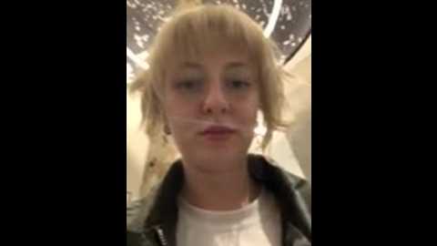 ronniekiss @ stripchat on 20250924