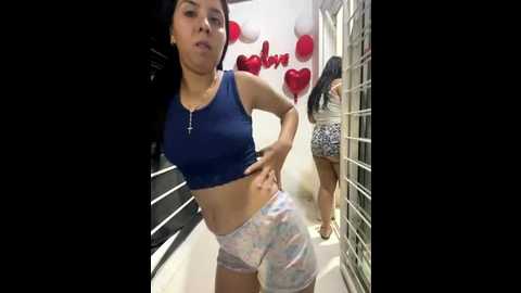 royalgirls_x