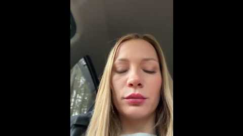 sashateller @ stripchat on 20250924