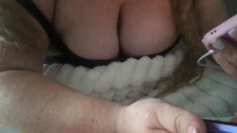 secret_slutxo @ stripchat on 20250924