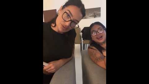 selina_london @ stripchat on 20250924
