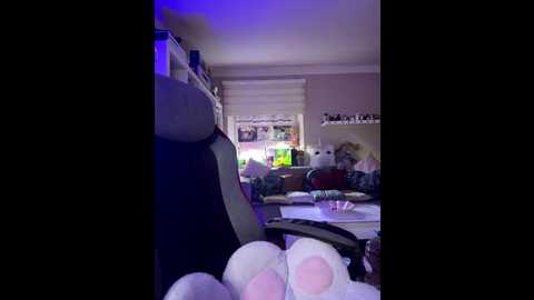 sexymelli18