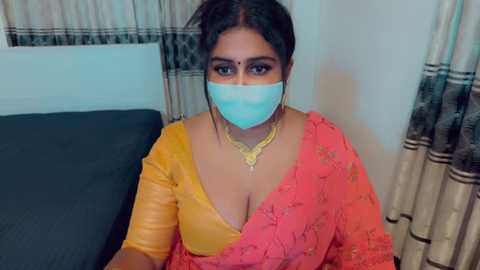 sony_cam @ stripchat on 20250924
