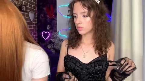 spicylolasugarmaya @ stripchat on 20250924