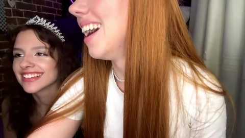 spicylolasugarmaya @ stripchat on 20250924