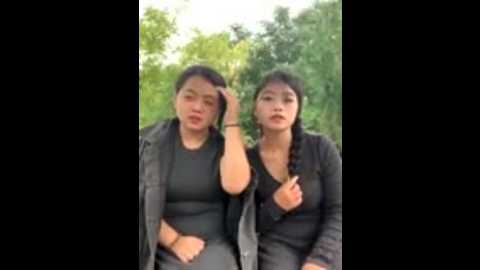 taotao_19 @ stripchat on 20250924