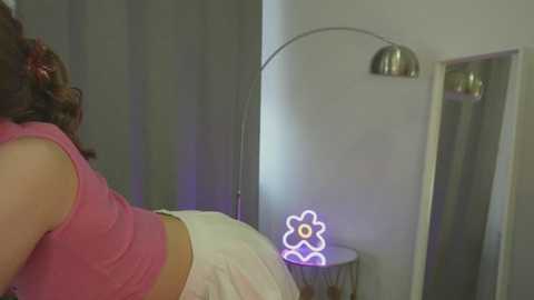 tinnytiana