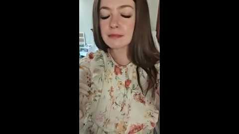 vivi_flame @ stripchat on 20250924