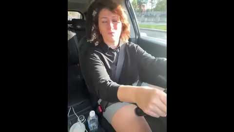 zhenjapoledance @ stripchat on 20250924