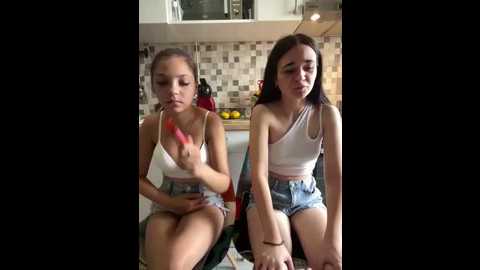 18teengirl3 @ stripchat on 20250925