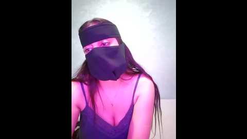 __arabica @ stripchat on 20250925