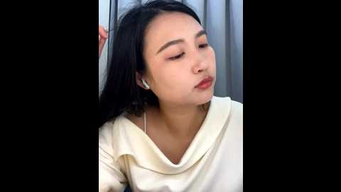 _o_mei_ @ stripchat on 20250925