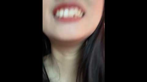 _o_mei_ @ stripchat on 20250925