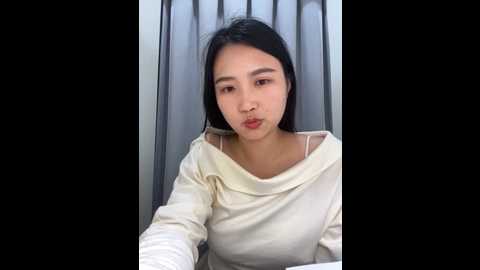 _o_mei_ @ stripchat on 20250925