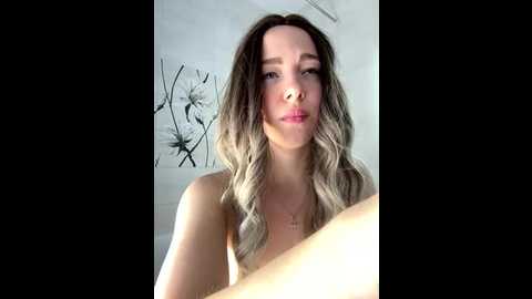 _sweetdi_