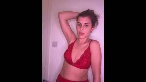 alitanova @ stripchat on 20250925
