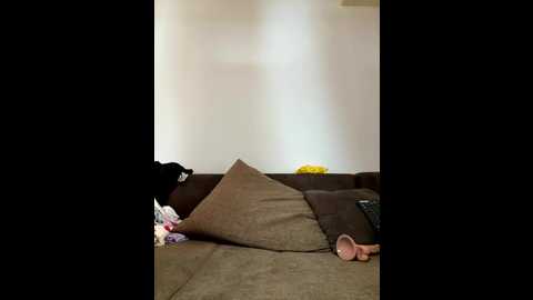 almmaxxxx @ stripchat on 20250925