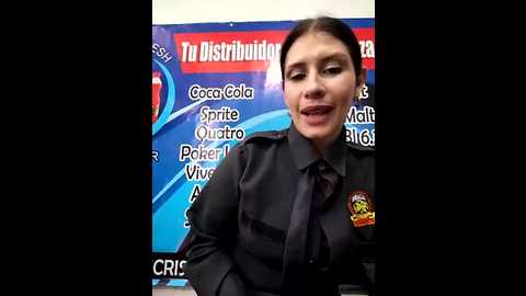 alysson__ @ stripchat on 20250925