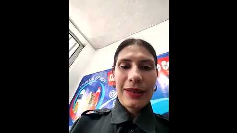 alysson__ @ stripchat on 20250925