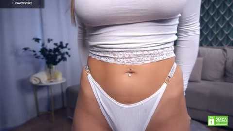 ammyscotch